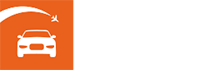 minneapolis airport car service